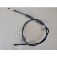 трос стояночного тормоза MAZDA 3 (BK) 2003-2009 MAZDA 3 (BK) 2003-2009 2004 BS3E-44-200G, Совместимые OEM номера BP4K-44-410M