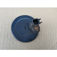 датчик абс (abs) MAZDA 3 (BK) 2003-2009 MAZDA 3 (BK) 2003-2009 2008 BP4K-43-711B, Совместимые OEM номера B32H-67-SH0E,BP4K43711A,BP4K-43-711B,BP4N-67-SH0D