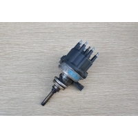 распределитель зажигания (трамблер) JEEP GRAND CHEROKEE (ZJ) 1993-1998 JEEP GRAND CHEROKEE (ZJ) 1993-1998 1997 4740339, Совместимые OEM номера 04740339AB,4740339,4740339AB,56026744