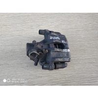 суппорт MAZDA 3 (BK) 2003-2009 MAZDA 3 (BK) 2003-2009 2004 BPYK-26-71XB, Совместимые OEM номера BPYK-26-71XA