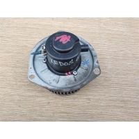 мотор отопителя (печки) MAZDA XEDOS 6 1992-1999 MAZDA XEDOS 6 1992-1999 1992 HB111GE7T,