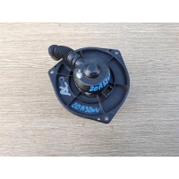 мотор отопителя (печки) NISSAN MAXIMA (A32) 1994-2000 NISSAN MAXIMA (A32) 1994-2000 1997 27220-40U01, Совместимые OEM номера 27220-40U01,2722040U02