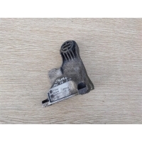 кронштейн двигателя AUDI 100 (44) 1983-1991 AUDI 100 (44) 1983-1991 1990 443199312E,