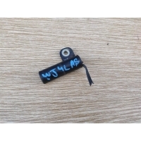 датчик положения коленвала JEEP GRAND CHEROKEE (WJ) 1999-2003 JEEP GRAND CHEROKEE (WJ) 1999-2003 56027868, Совместимые OEM номера 04897189AA,04897321AA,4897189AA,4897321AA,56027868,56027868AB,560278