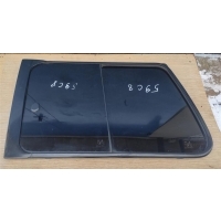 стекло кузова MITSUBISHI PAJERO/MONTERO (V1,V2,V3,V4) 1990-1997 MITSUBISHI PAJERO/MONTERO (V1,V2,V3,V4) 1990-1997 1997 MR750293, MR750295,