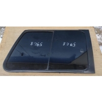 стекло кузова MITSUBISHI PAJERO/MONTERO (V1,V2,V3,V4) 1990-1997 MITSUBISHI PAJERO/MONTERO (V1,V2,V3,V4) 1990-1997 1997 MR750294, MR750296,