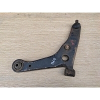 рычаг MITSUBISHI LANCER (CS) 2003-2008 MITSUBISHI LANCER (CS) 2003-2008 2005 MR403419,