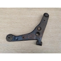 рычаг MITSUBISHI LANCER (CS) 2003-2008 MITSUBISHI LANCER (CS) 2003-2008 2005 MR403420,