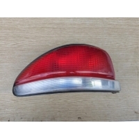 фонарь DODGE STRATUS 2000-2006 DODGE STRATUS 2000-2006 04814361AC, Совместимые OEM номера 04630159,04814361