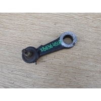 сошка рулевого редуктора XB636451A,