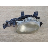 фара DODGE NEON 1994-1999 DODGE NEON 1994-1999 4761449, Совместимые OEM номера 04761449AB,4761449AB