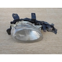 фара DODGE NEON 1994-1999 DODGE NEON 1994-1999 4761448, Совместимые OEM номера 04761448AB,4761448AB