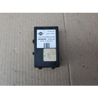 блок иммобилайзера NISSAN ALMERA (N15) 1995-2000 NISSAN ALMERA (N15) 1995-2000 1997 28591-C9910,