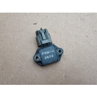 коммутатор MAZDA XEDOS 6 1992-1999 MAZDA XEDOS 6 1992-1999 1992 KF01-18-251,