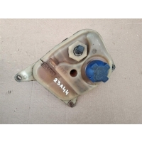бачок расширительный AUDI 100 (44) 1983-1991 AUDI 100 (44) 1983-1991 1990 431121407C,
