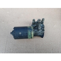 мотор стеклоочистителя AUDI 100 (44) 1983-1991 AUDI 100 (44) 1983-1991 1990 443955113C,