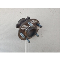 ступица C-MAX 2003-2007 C-MAX 2003-2007 2005 1766628,