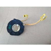 шлейф полрулевой airbag (лента) OPEL CORSA B 1993-2000 OPEL CORSA B 1993-2000 1998 09114345, Совместимые OEM номера 1610662