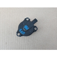 клапан электромагнитный MERCEDES-BENZ W221 2005-2013 MERCEDES-BENZ W221 2005-2013 A2720510077, Совместимые OEM номера A2720510177