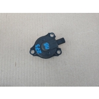 клапан электромагнитный MERCEDES-BENZ W221 2005-2013 MERCEDES-BENZ W221 2005-2013 A2720510077, Совместимые OEM номера A2720510177