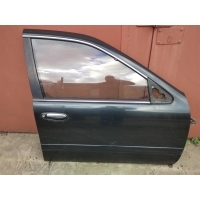 дверь NISSAN MAXIMA (A32) 1994-2000 NISSAN MAXIMA (A32) 1994-2000 1995 80100-40U30, Совместимые OEM номера H0100-40U30