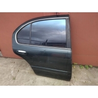 дверь NISSAN MAXIMA (A32) 1994-2000 NISSAN MAXIMA (A32) 1994-2000 1995 82100-40U30, Совместимые OEM номера H2100-40U30