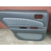 обшивка двери NISSAN MAXIMA (A32) 1994-2000 NISSAN MAXIMA (A32) 1994-2000 1995 82901-35U01, Совместимые OEM номера 82901-35U41
