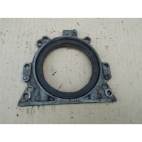 крышка коленвала VOLKSWAGEN PASSAT (B5) 2000-2005 VOLKSWAGEN PASSAT (B5) 2000-2005 06A103171B,