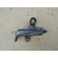 натяжитель цепи VOLKSWAGEN PASSAT (B5) 2000-2005 VOLKSWAGEN PASSAT (B5) 2000-2005 06B109477A,