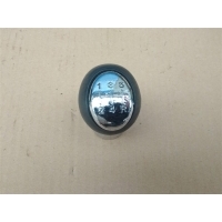 рукоятка рычага кпп MAZDA 6 (GG) 2002-2007 MAZDA 6 (GG) 2002-2007 2005 BP4L-46-030A,
