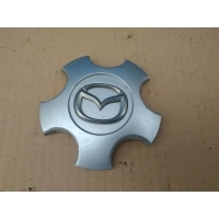 колпак декоративный MAZDA 6 (GG) 2002-2007 MAZDA 6 (GG) 2002-2007 2006 G28A-37-190A,