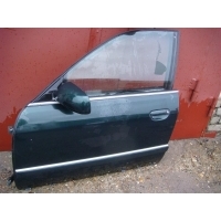 дверь AUDI A8 (D2) 1994-2003 AUDI A8 (D2) 1994-2003 1999 4D0831051E,