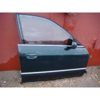 дверь AUDI A8 (D2) 1994-2003 AUDI A8 (D2) 1994-2003 1999 4D0831052E,