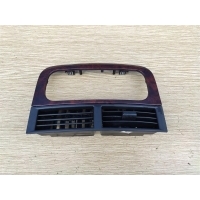 дефлектор воздушный JEEP GRAND CHEROKEE (WJ) 1999-2003 JEEP GRAND CHEROKEE (WJ) 1999-2003 2000 55116037, Совместимые OEM номера 55116037,55116479AA,55116479AB