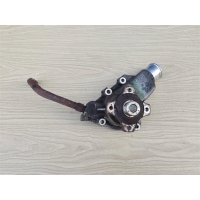 насос водяной (помпа) JEEP GRAND CHEROKEE (WJ) 1999-2003 JEEP GRAND CHEROKEE (WJ) 1999-2003 2002 53010417, Совместимые OEM номера 1204340,21980,5012366AA,5012366AB,5012366AC,5012366AD,5012366AF,5301