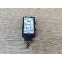 блок иммобилайзера NISSAN ALMERA (N16) 2000-2006 NISSAN ALMERA (N16) 2000-2006 2002 28596-3Y500,