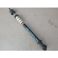 амортизатор подвески OPEL VECTRA B 1996-2001 OPEL VECTRA B 1996-2001 1997 32120033, Совместимые OEM номера 0436160,72118774,72119024,72119078,9192327