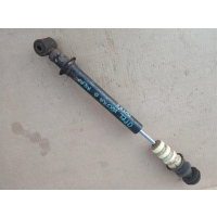 амортизатор подвески OPEL VECTRA B 1996-2001 OPEL VECTRA B 1996-2001 1997 32120033, Совместимые OEM номера 0436160,72118774,72119024,72119078,9192327