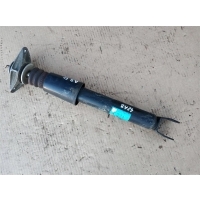 амортизатор подвески AUDI A8 (D2) 1994-2003 AUDI A8 (D2) 1994-2003 1999 32D20P, Совместимые OEM номера 4D0513031L