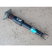 амортизатор подвески AUDI A8 (D2) 1994-2003 AUDI A8 (D2) 1994-2003 1999 32D20P, Совместимые OEM номера 4D0513031L