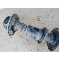 амортизатор подвески AUDI A8 (D2) 1994-2003 AUDI A8 (D2) 1994-2003 1999 32D19P, Совместимые OEM номера 4D0413031AE,4D0413031BN