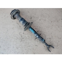амортизатор подвески AUDI A8 (D2) 1994-2003 AUDI A8 (D2) 1994-2003 1999 32D19P, Совместимые OEM номера 4D0413031AE,4D0413031BN