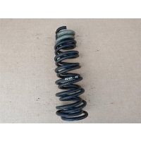 пружина MAZDA 6 (GG) 2002-2007 MAZDA 6 (GG) 2002-2007 2005 GJ6G-34-011G, Совместимые OEM номера 998607,GJ6H-34-011G