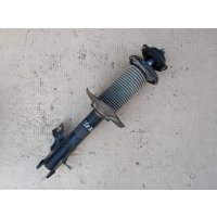 амортизатор подвески NISSAN ALMERA (N16) 2000-2006 NISSAN ALMERA (N16) 2000-2006 2000 333311, Совместимые OEM номера 54303-4Z029,54303-4Z625,54303-6N125,54303-6N2X5,54303-95F0A,54303-95F0B,54303-BM4