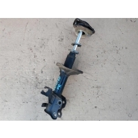 амортизатор подвески NISSAN ALMERA (N15) 1995-2000 NISSAN ALMERA (N15) 1995-2000 1997 633116, Совместимые OEM номера 54303-58Y29,54303-72Y25