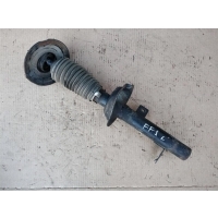 амортизатор подвески FORD FOCUS I 1998-2004 FORD FOCUS I 1998-2004 2000 1S4Z-18124-BA, Совместимые OEM номера 22-051226,2M5Z-18124-AC,3U2Z-18124-CK,YS4Z-18124-VA