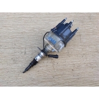 распределитель зажигания (трамблер) JEEP CHEROKEE (XJ) 1990-2001 JEEP CHEROKEE (XJ) 1990-2001 56027028, Совместимые OEM номера 53006150