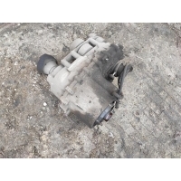 раздаточная коробка (раздатка) JEEP GRAND CHEROKEE (WJ) 1999-2003 JEEP GRAND CHEROKEE (WJ) 1999-2003 2000 52098873AC,