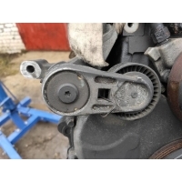 ролик натяжитель JEEP GRAND CHEROKEE (WJ) 1999-2003 JEEP GRAND CHEROKEE (WJ) 1999-2003 4854089AB, Совместимые OEM номера 04854089AB,4854089AB