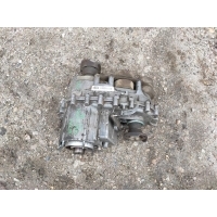 раздаточная коробка (раздатка) JEEP GRAND CHEROKEE (WJ) 1999-2003 JEEP GRAND CHEROKEE (WJ) 1999-2003 2000 52098873AC,